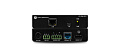 ATLONA AT-OME-RX11 Приемник 4K/UHD HDMI по HDBaseT, Ethernet, RS232, аудио, PoE