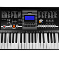 YARGO KEY 300 синтезатор, 61 клавиша