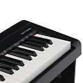 ROCKDALE NOCTURNE S 256 BK цифровое пианино