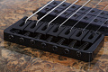 Schecter OMEN ELITE-7 CHAR Электрогитара семиструнная
