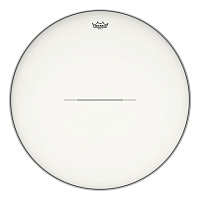 Remo TC-2900-RA 29" пластик для литавры