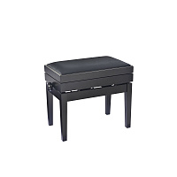 K&M 13955-100-20 банкетка для пианиста 