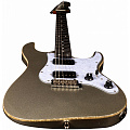 JET JS-500 SLS Электрогитара шестиструнная