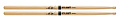 PRO MARK TX808LW IAN PAICE  Барабанные палочки, орех, нейлоновый наконечник