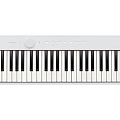 Casio PX-S1100WE Цифровое пианино