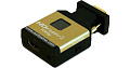 HKmod HDFURY 2 Преобразователь сигналов HDMI в компонентный или VGA-формат