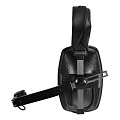BEYERDYNAMIC DT 108 Головная гарнитура с одним наушником и динамическим микрофоном. Без кабеля