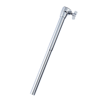TAMA Extension Pipe for Practice Pad Stand EP222 удлинительная трубка для стойки под пэд