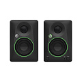MACKIE CR3.5 пара активных студийных мониторов
