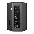 HK AUDIO Linear 7 110 XA Активная акустическая система