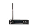XLINE MD-262A-C Система мониторинга, 650-755 МГц