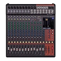 ELARCON MG16XU микшерный пульт