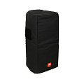 GATOR PRX825W-CVR чехол для акустической системы JBL PRX825W