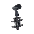 Beyerdynamic TG DRUM SET PRO M Комплект микрофонов для ударных