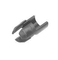 Neutrik CNF-9 цанга для RCA разъемов NF2C-B/2 