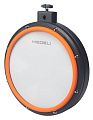Medeli MZ537 Электронная ударная установка