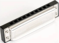 EASTTOP PRO20 G Губная гармоника диатоническая