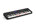 Casio LK-S450 Синтезатор