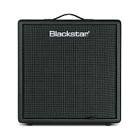 Blackstar Debut Bass 25 Басовый комбо 