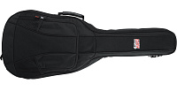 GATOR GB-4G-CLASSIC чехол для классической гитары