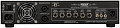 MESA BOOGIE SUBWAY D800+ (plus) усилитель класса D для бас-гитары, мощность 800 Вт при 4 или 2 Ом и 400Вт при 8 Ом