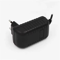 ROCKDALE Tempest Mesh 1 SD61-4 Power Adapter сетевой адаптер