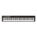 Casio PX-S1100BK Цифровое пианино