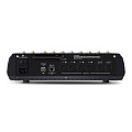 SVS Audiotechnik DMF-12 Цифровой микшерный пульт