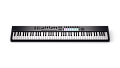 NOVATION Launchkey 88 MK4 миди-клавиатура, 88 клавиш 