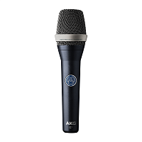 AKG C7 вокальный микрофон