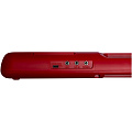 TERRIS TK-110 RD Синтезатор