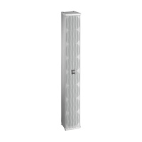 FBT VERTUS CLA 803TW пассивная колонна 