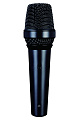 Lewitt MTP350CMs  вокальный кардиоидный конденсаторный микрофон с выключателем 
