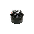 EIGHTEEN SOUND ND2080A/8 ВЧ драйвер 2", 8 Ом, 80 Вт