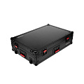GATOR G-ONYX-XDJRX3 кейс для Pioneer DJ XDJ-RX3