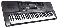 MEDELI M311 синтезатор с автоаккомпанементом, 61 активная клавиша, полифония 32 голоса, обучение, USB