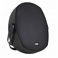PEAVEY Impulse 8c Black  Акустическая система,1x8"
