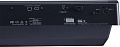 ROLAND FP-30X-BK цифровое пианино, цвет черный