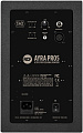 RCF Ayra PRO 5 Активный студийный двухполосный монитор