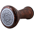 YUKA DBF8-17CT Дарбука египетская (думбек) 20 х 44см