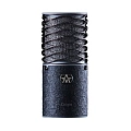 Aston Microphones ORIGIN BUNDLE Студийный микрофон с держателем и поп-фильтром