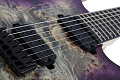 Schecter C-7 PRO ARB Электрогитара семиструнная