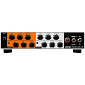 Orange Dual Baby 100 Усилитель гитарный