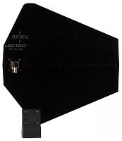 Lectrosonics ALP500 направленная приемо-передающая антенна. Рабочая полоса частот 450 - 862МГц