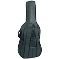 GEWAPure Cello Outfit EW 4/4 виолончель в комплекте (чехол, смычок, канифоль)