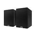 AST-SM6A Активная акустическая система, пара