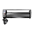 Имлайт Мистериум CFX FV Конфетти-машина