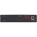Kramer FC-69  Эмбеддер/деэмбеддер аудио в/из сигнала HDMI