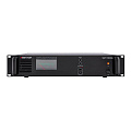 ВЕКТОР УМТ-11500Д (V2) Усилитель мощности 