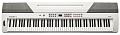 Kurzweil KA70 WH Цифровое пианино, цвет белый